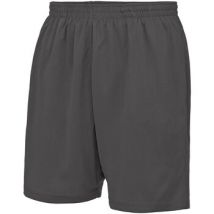 Short Awdis JC080