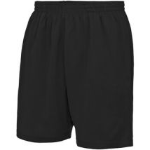 Short Awdis JC080