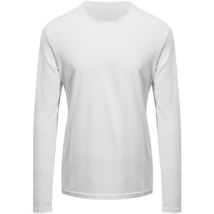 T-shirt Ecologie Erawan
