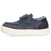 Slip ons enfant Etika 73570