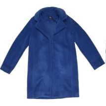 Manteau Goodmatch SA017