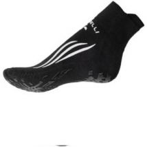 Chaussettes de sports Carnielli GYM_A-050