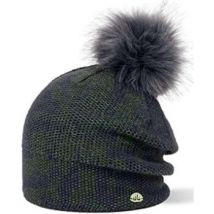 Chapeau Jail Jam JA2104