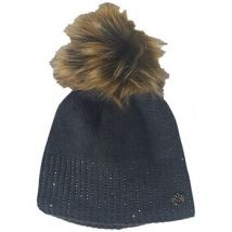Chapeau Granadilla JG5253