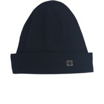 Chapeau Granadilla JG5118