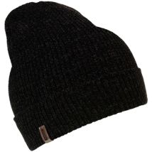 Chapeau Brekka BRFK2094
