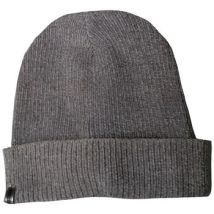 Chapeau Brekka BRFK2094