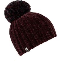 Chapeau Brekka BRFK2103