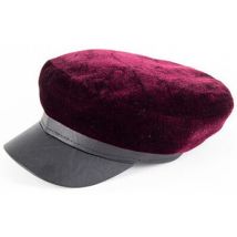 Chapeau Hat You CP3378