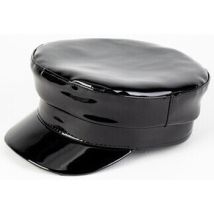 Chapeau Hat You CP3430