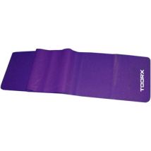 Accessoire sport Toorx AHF-008