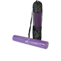 Accessoire sport Carnielli EM3016