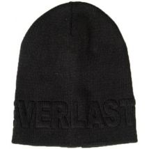 Chapeau Everlast 23A908Y27