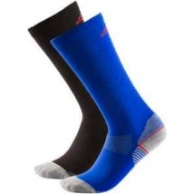 Chaussettes de sports Mckinley 17R1724