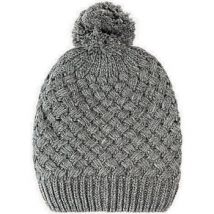 Chapeau North Sails 027422