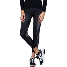 Pantalon Pro Touch PA400