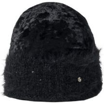 Chapeau Hat You CP3163