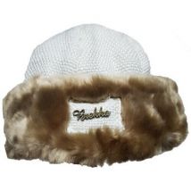 Chapeau Brekka BRF13F380