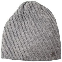 Chapeau Jail Jam JG117