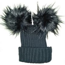 Chapeau Mess CP3090