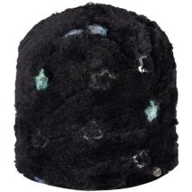 Chapeau enfant Hat You CP2820
