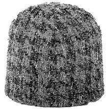 Chapeau Hat You CP2854