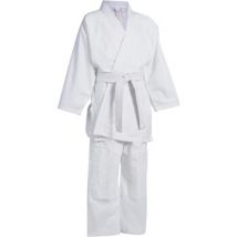Ensembles de survêtement Ko 158