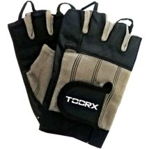 Gants Toorx AHF-033
