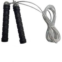 Accessoire sport Carnielli JR4313