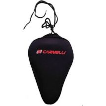 Accessoire sport Carnielli 18220