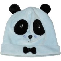Chapeau Hat You BA0031