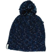 Chapeau Brekka BRFJ7005