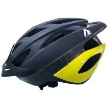 Accessoire sport Atala 9322501