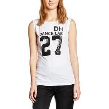 Debardeur Deha D15073