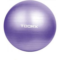 Accessoire sport Toorx AHF-013