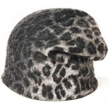Chapeau Jail Jam CP3157