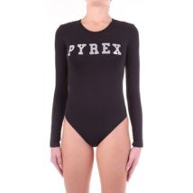 Debardeur Pyrex 41306