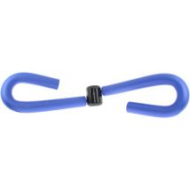 Accessoire sport Carnielli TH2003