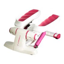 Accessoire sport Dea 0500004