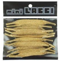 Accessoire sport Prestige PREEL