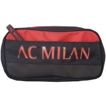 Pochette Franco Cosimo Panini 56201