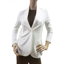 Veste Deha D33251