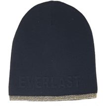 Chapeau Everlast 23A907Y27