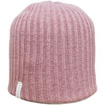 Chapeau Brekka BRFJ6012