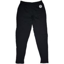 Pantalon Mico CM3399