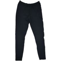 Pantalon Mico CM3409