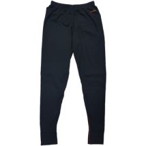 Pantalon Mico CM3920