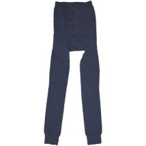 Pantalon Mico CM0512