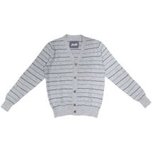 Gilet Playlife 1024K625C