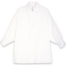 Chemise Lumina L2751